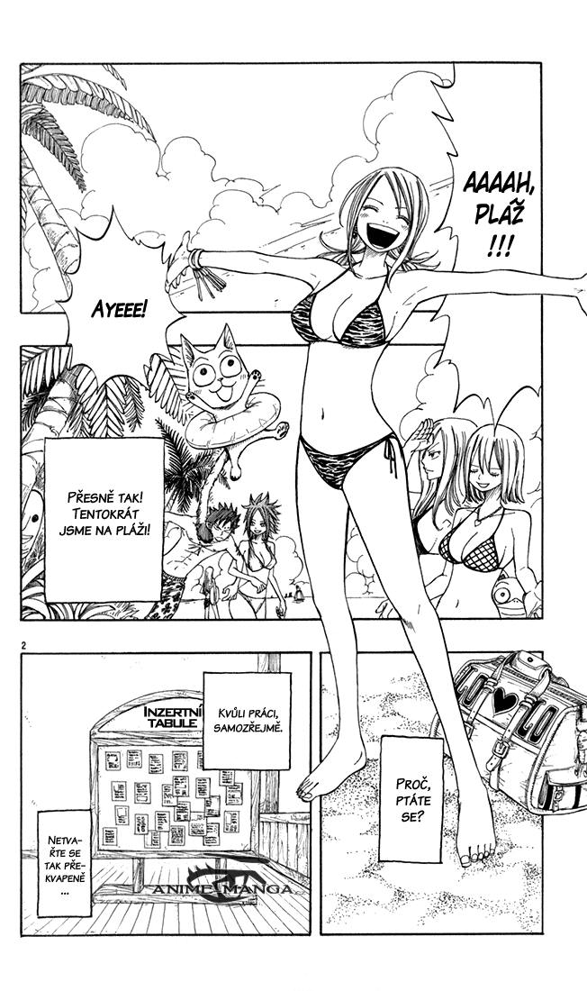 Fairy_Tail_v03_Omake_002 kopie.png